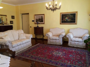 Il Principe di Girgenti-Luxury Home, Agrigento